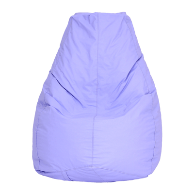 PUFF BAG
