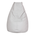 CORSIN FLANDRES - PUFF BAG
