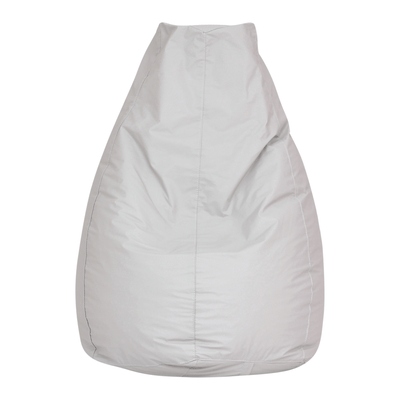 PUFF BAG
