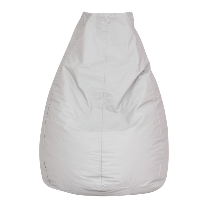 Puff Bag