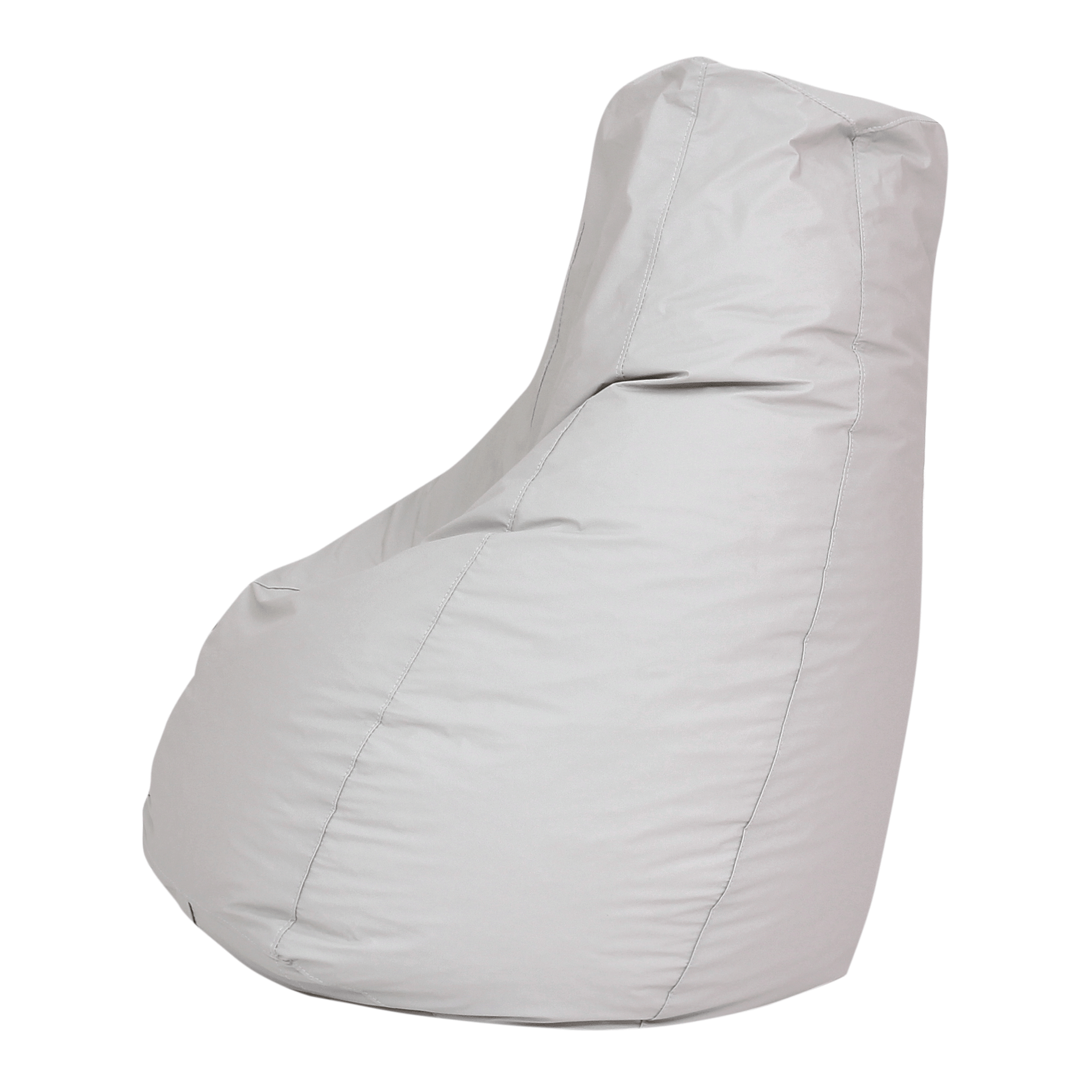 BAG-CORSIN-FLANDRE-BAG_ST2