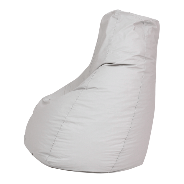 BAG-CORSIN-FLANDRE-BAG_ST2