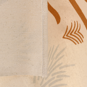 PANO-PRATO-TAO-LONGE-TAO-PERTO-AREIA-CASCA-DE-URUCUM-T-O-LONGE-T-O-PERTO_ST2