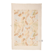 DE-PRATO-TAO-LONGE-TAO-PERTO-AREIA-MULTICOR-T-O-LONGE-T-O-PERTO_ST1