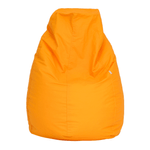 CORSIN SORBET DE MANGA - PUFF BAG