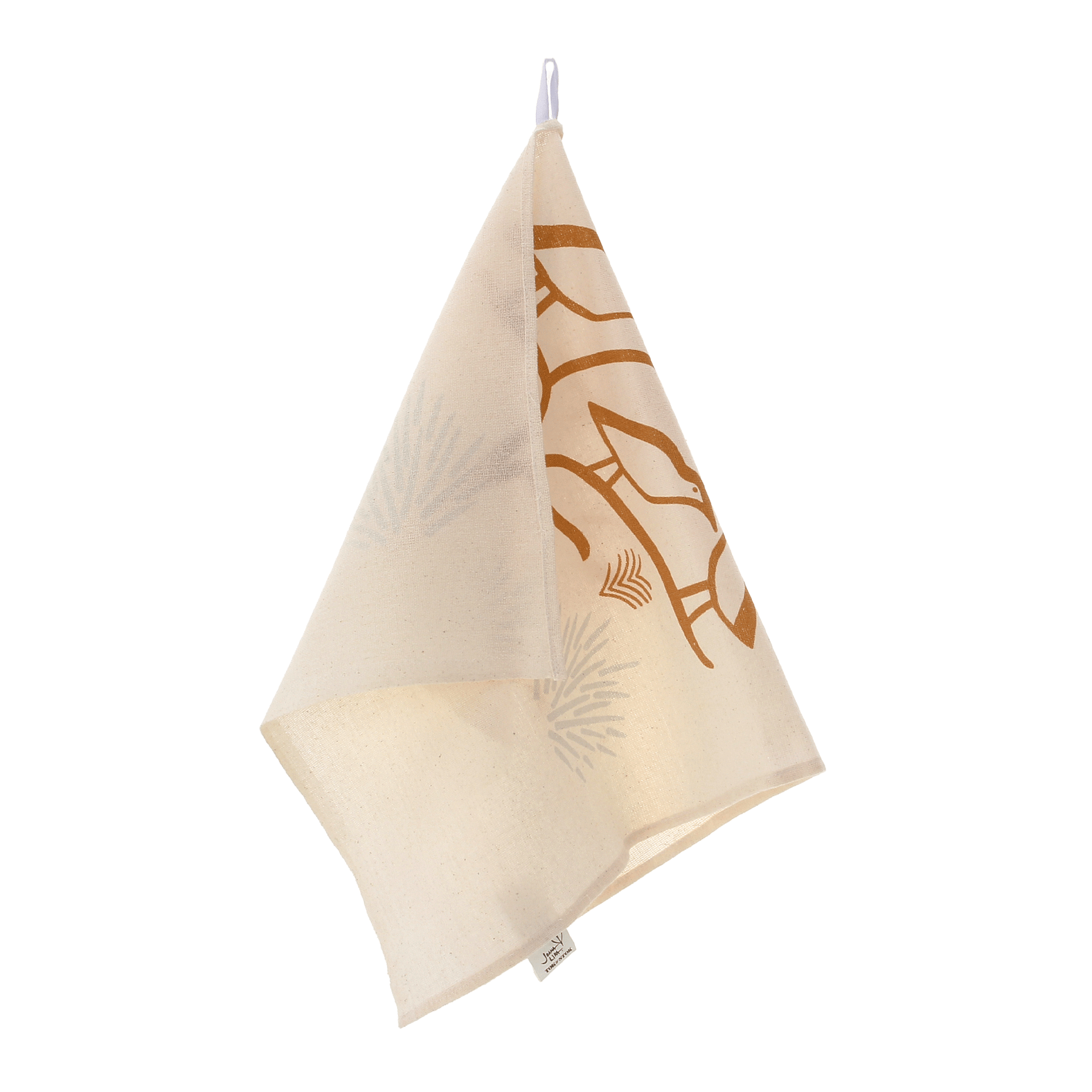 PANO-PRATO-TAO-LONGE-TAO-PERTO-AREIA-CASCA-DE-URUCUM-T-O-LONGE-T-O-PERTO_ST0