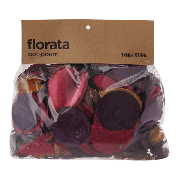 POURRI-FLORATA-ROSA-CLARO-MULTICOR-FLORATA_ST0