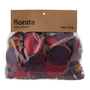 POURRI-FLORATA-ROSA-CLARO-MULTICOR-FLORATA_ST0