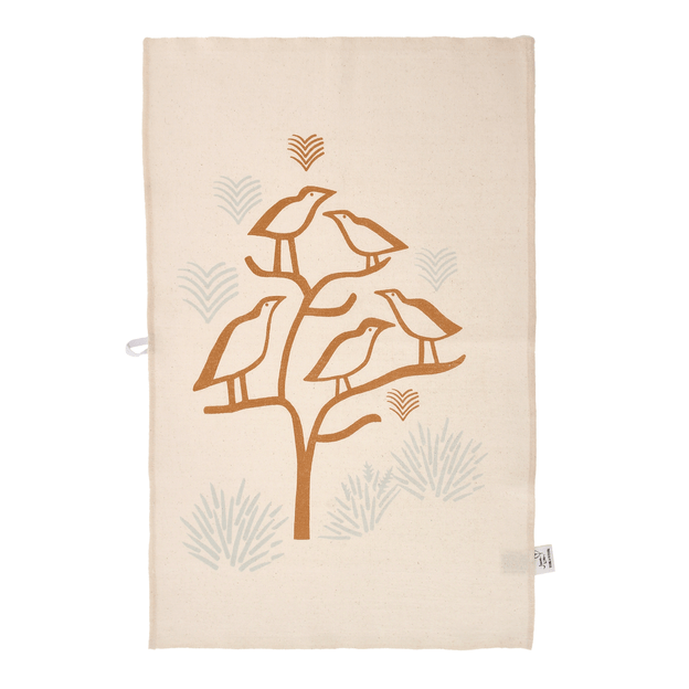 PANO-PRATO-TAO-LONGE-TAO-PERTO-AREIA-CASCA-DE-URUCUM-T-O-LONGE-T-O-PERTO_ST1