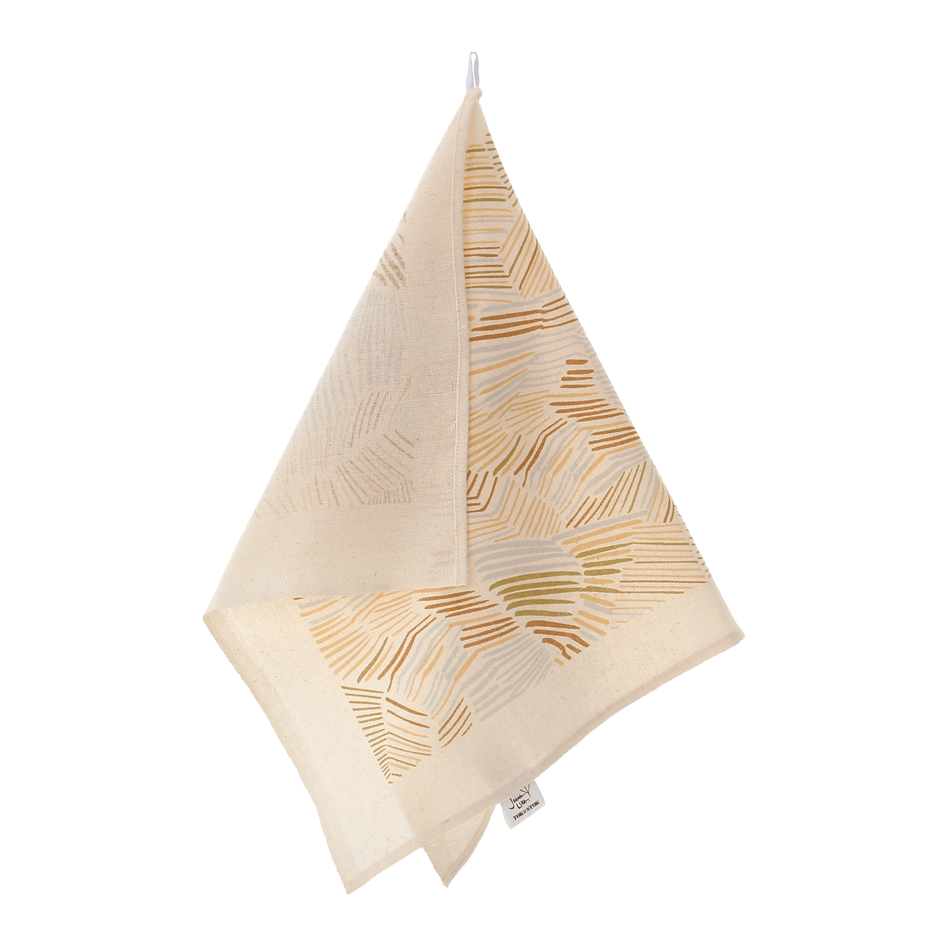 DE-PRATO-TAO-LONGE-TAO-PERTO-AREIA-MULTICOR-T-O-LONGE-T-O-PERTO_ST0