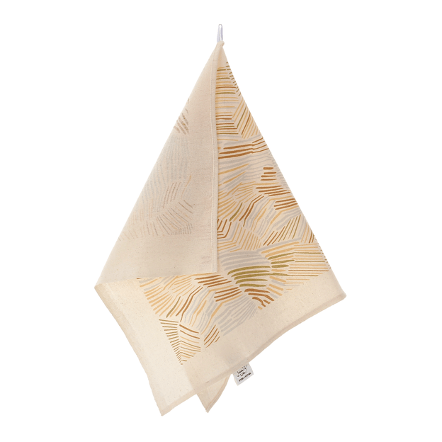 DE-PRATO-TAO-LONGE-TAO-PERTO-AREIA-MULTICOR-T-O-LONGE-T-O-PERTO_ST0