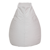 BAG-CORSIN-FLANDRE-BAG_ST3