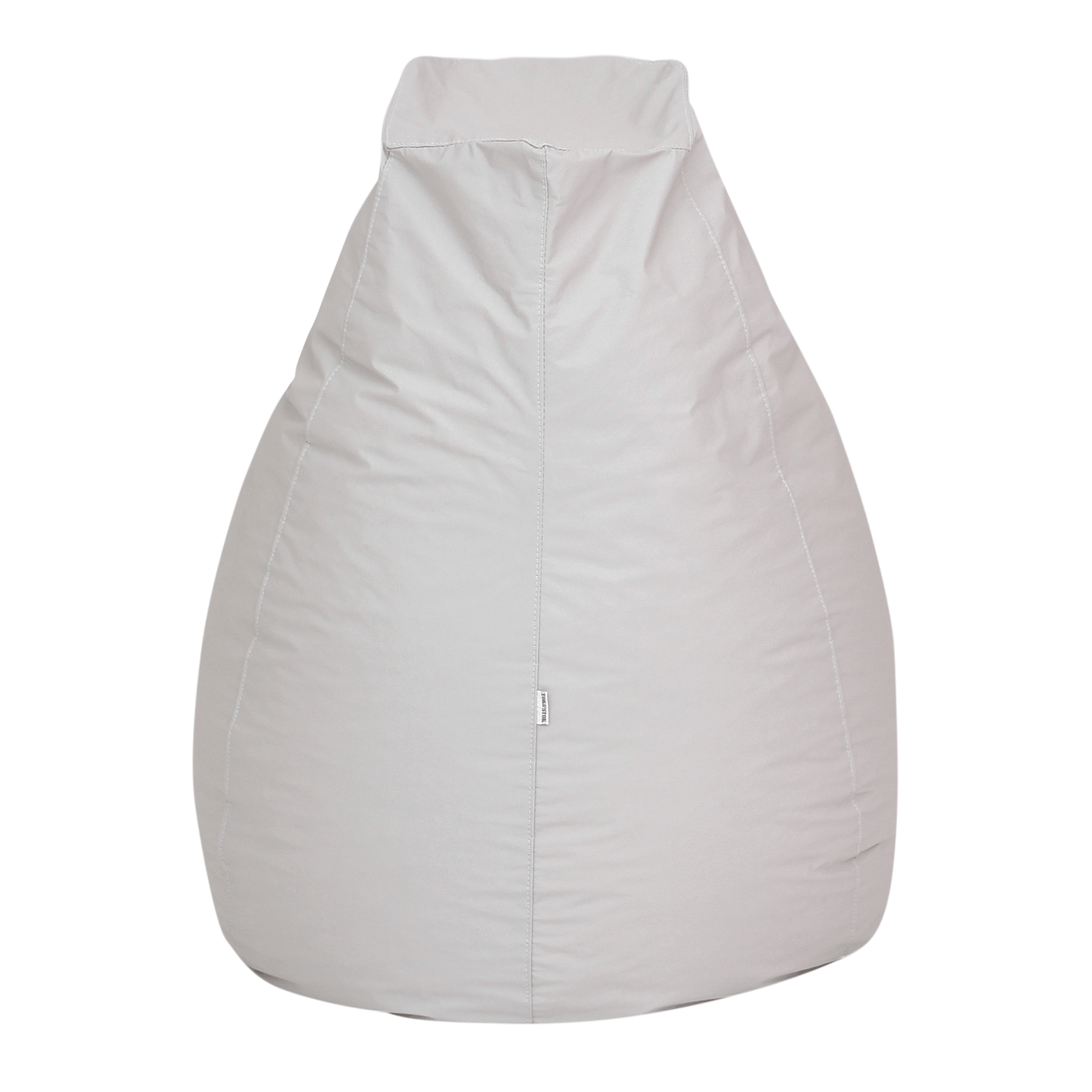 BAG-CORSIN-FLANDRE-BAG_ST3