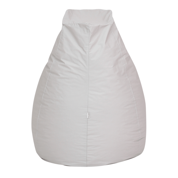 BAG-CORSIN-FLANDRE-BAG_ST3