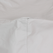 BAG-CORSIN-FLANDRE-BAG_ST4