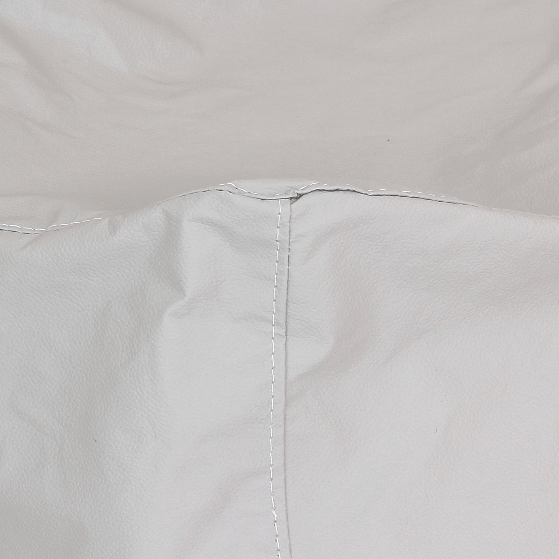 BAG-CORSIN-FLANDRE-BAG_ST4