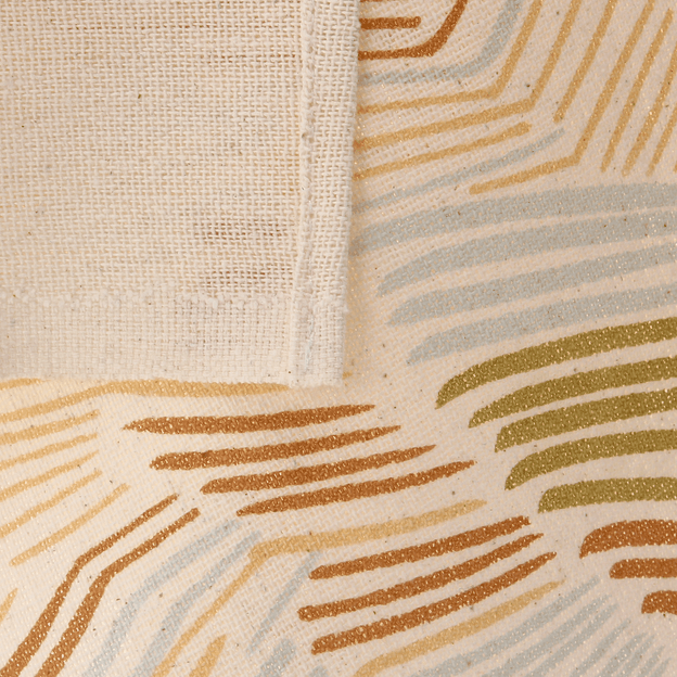 DE-PRATO-TAO-LONGE-TAO-PERTO-AREIA-MULTICOR-T-O-LONGE-T-O-PERTO_ST2