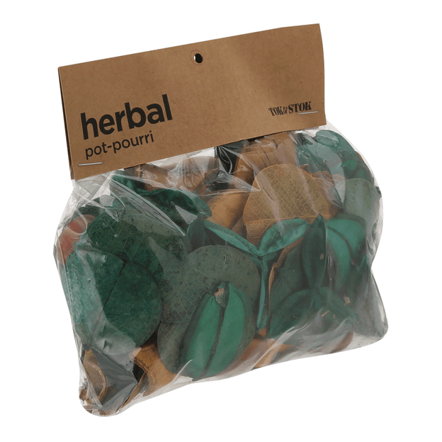 POURRI-HERBAL-VERDE-MULTICOR-HERBAL_ST1