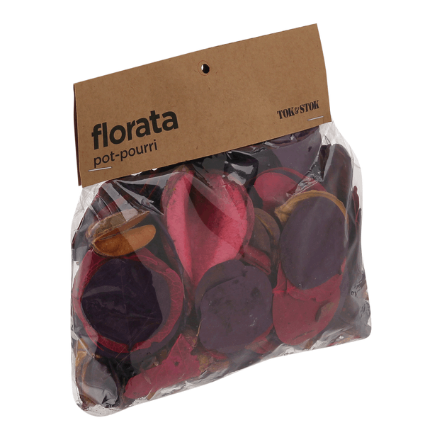 POURRI-FLORATA-ROSA-CLARO-MULTICOR-FLORATA_ST1