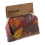 POURRI-ORIENTAL-VERMELHO-HINDU-MULTICOR-ORIENTAL_ST1