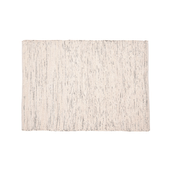 150-M-X-2-M-TRAMA-MOR-NATURAL-S-LVIA-TRAMA-MOR_ST0