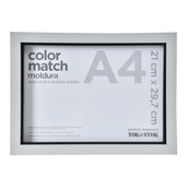 A4-21-CM-X-29-CM-COLOR-MATCH-FLANDRE-PRETO-COLOR-MATCH_ST0