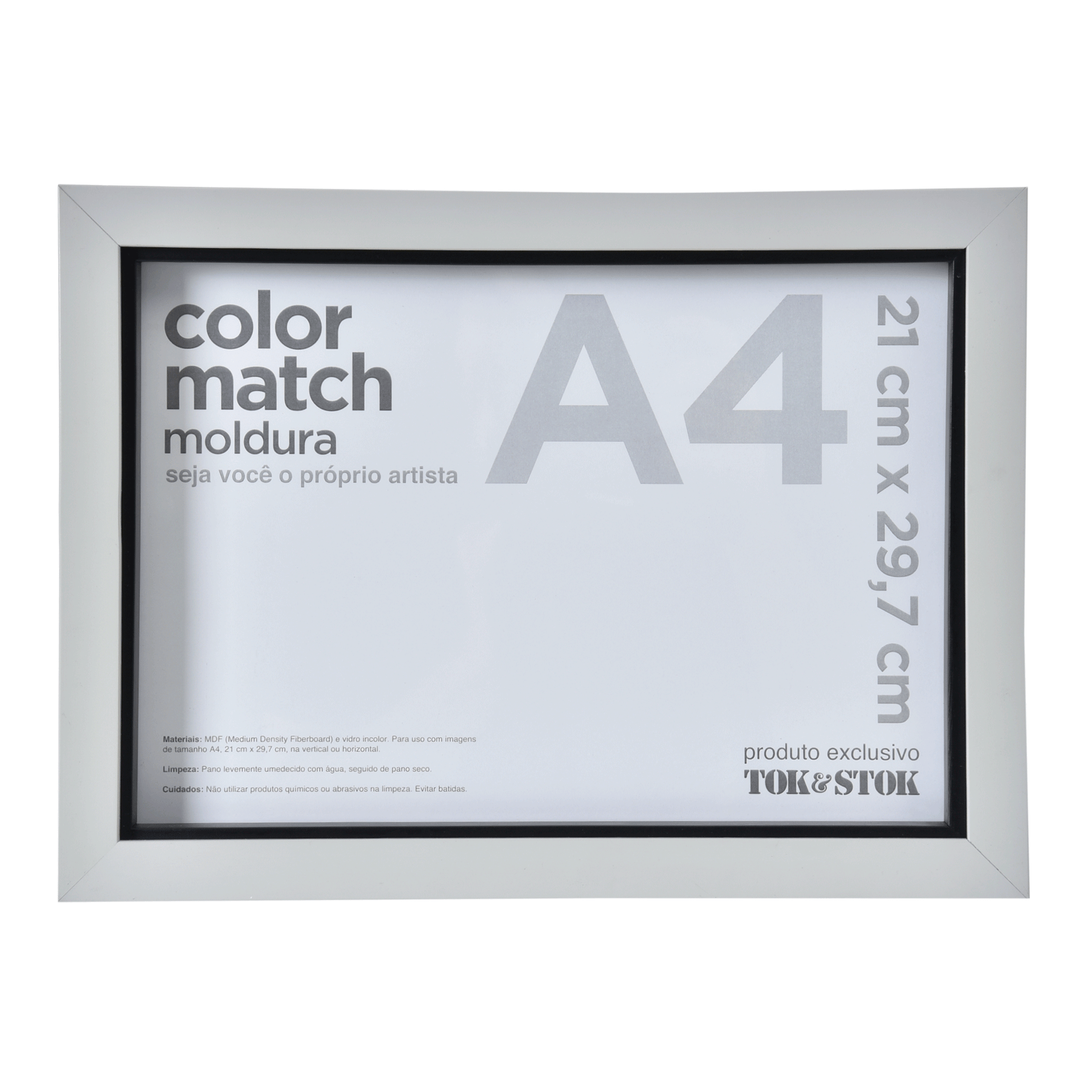 A4-21-CM-X-29-CM-COLOR-MATCH-FLANDRE-PRETO-COLOR-MATCH_ST0