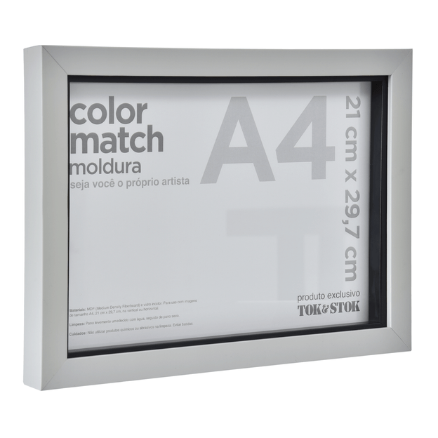 A4-21-CM-X-29-CM-COLOR-MATCH-FLANDRE-PRETO-COLOR-MATCH_ST1