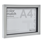 A4-21-CM-X-29-CM-COLOR-MATCH-FLANDRE-PRETO-COLOR-MATCH_ST1