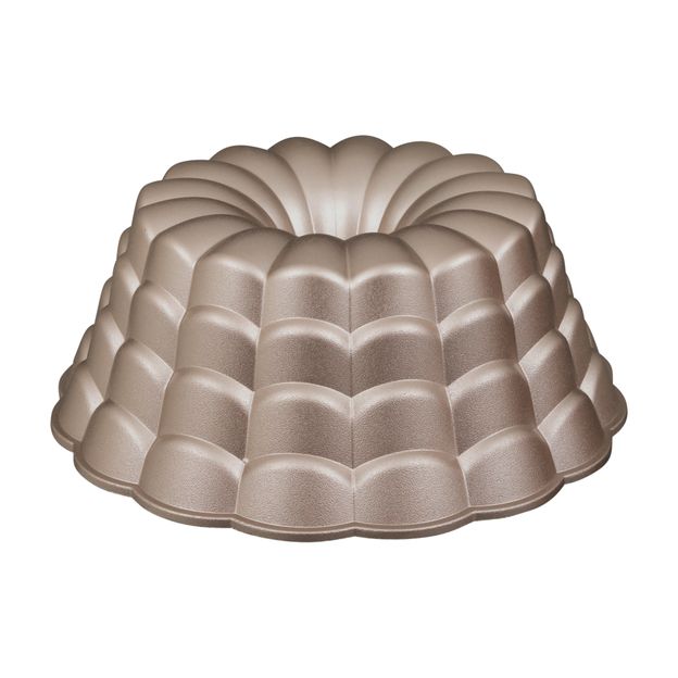 REDONDA-24-CM-LINZER-GRAD-AREIA-METALIZADA-LINZER_ST1