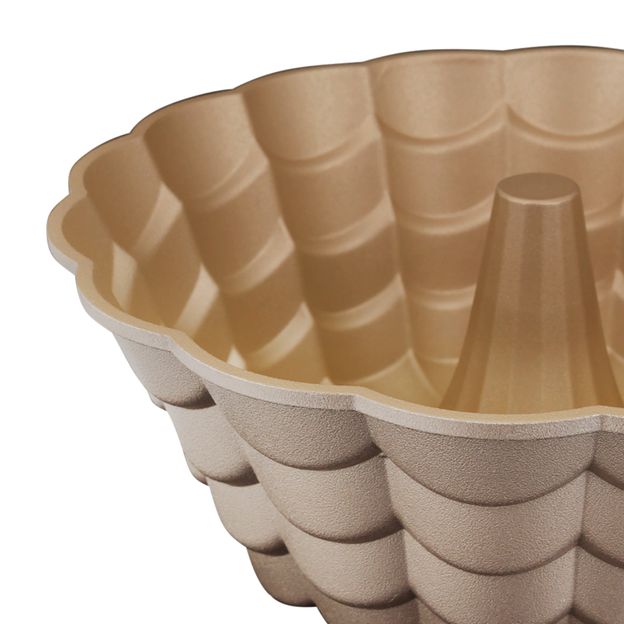 REDONDA-24-CM-LINZER-GRAD-AREIA-METALIZADA-LINZER_ST2