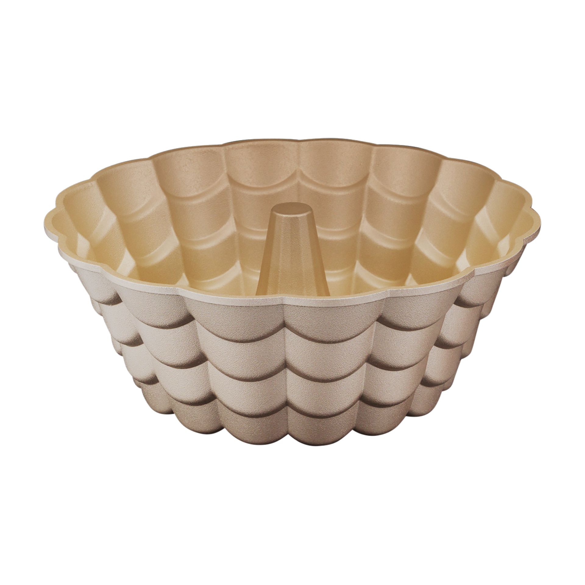 REDONDA-24-CM-LINZER-GRAD-AREIA-METALIZADA-LINZER_ST0