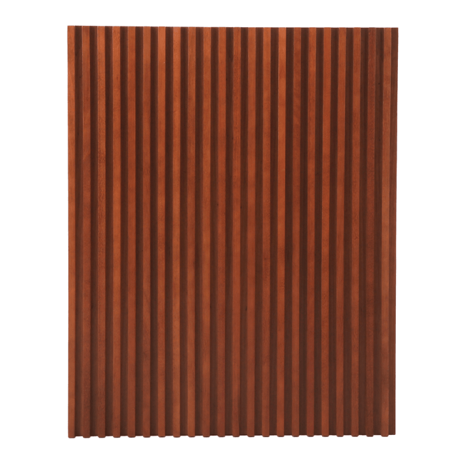 Cabeceira Modular Higienópolis