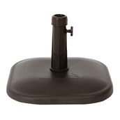 PARA-OMBRELONE-QUADRADA-25-KG-PETRUS-CAF-PETRUS_ST0