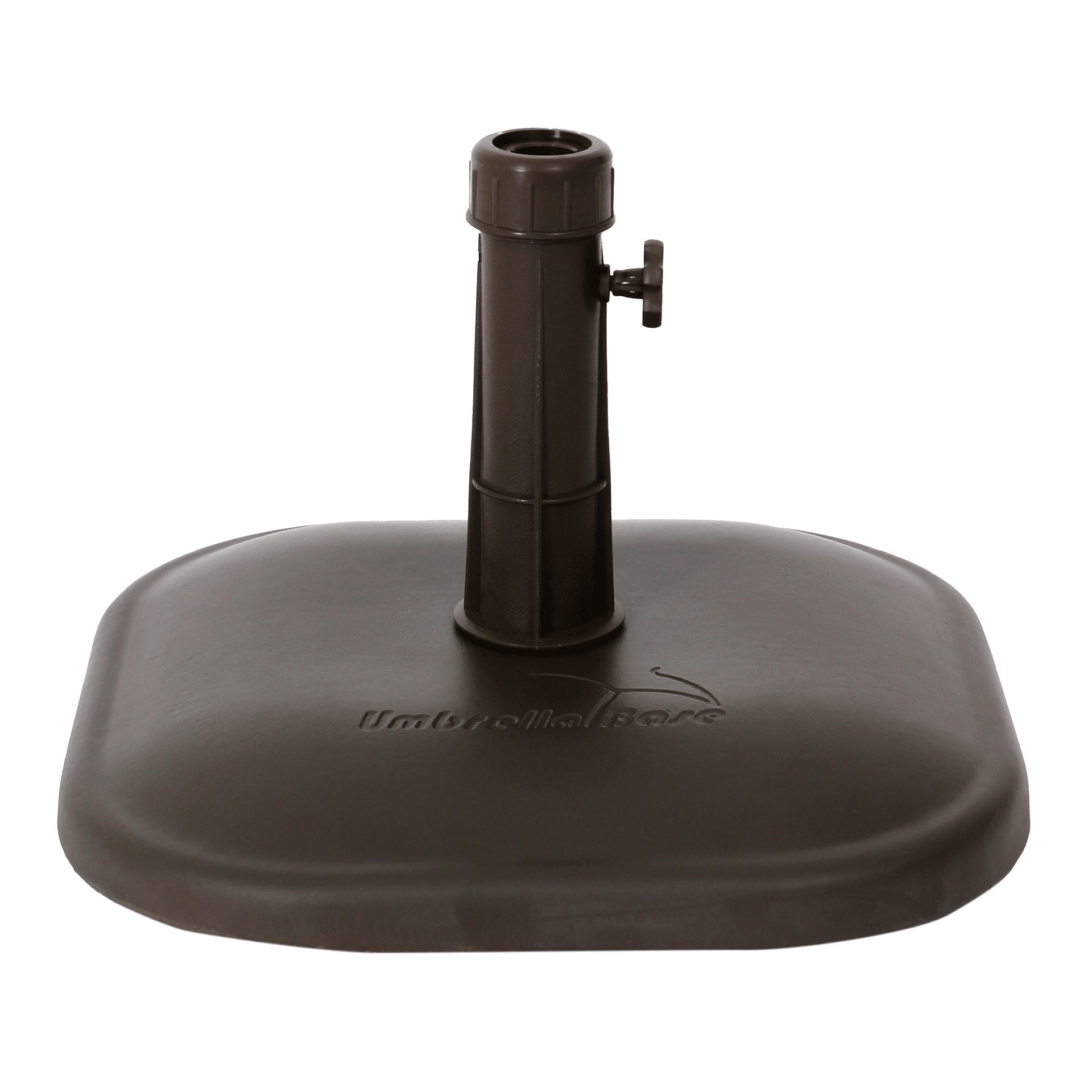 PARA-OMBRELONE-QUADRADA-25-KG-PETRUS-CAF-PETRUS_ST0