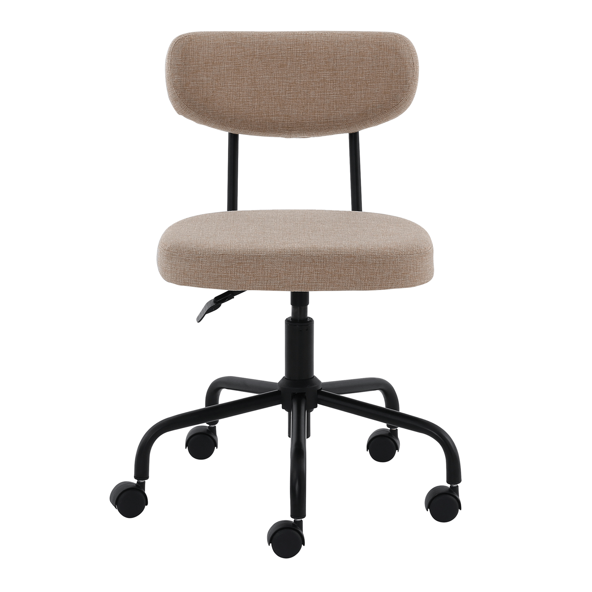 HOME-OFFICE-MIER-PRETO-BEGE-MIER_ST1
