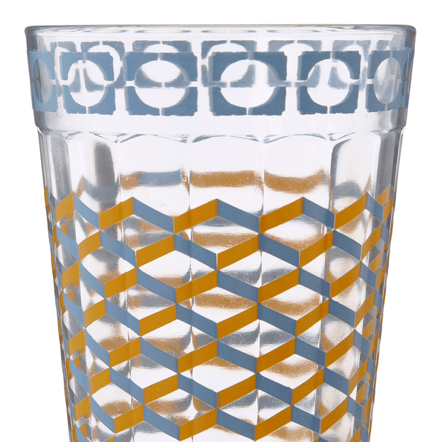 REFRESCO-300-ML-SAUDADE-TROPICAL-AZUL-HIST-RICO-TERRACOTA-SAUDADE-TROPICAL_ST1