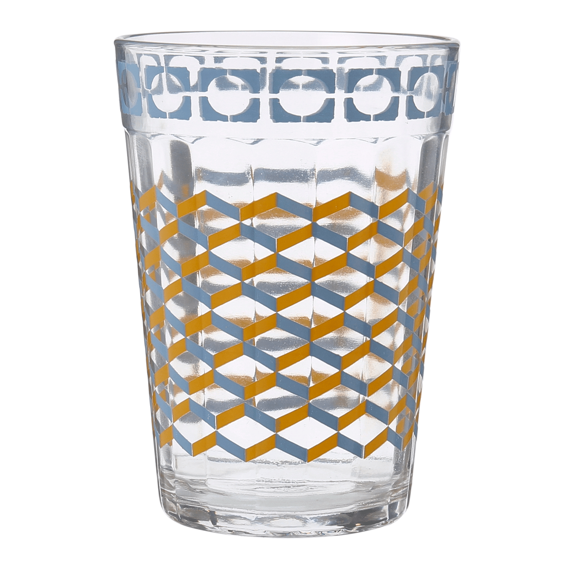 REFRESCO-300-ML-SAUDADE-TROPICAL-AZUL-HIST-RICO-TERRACOTA-SAUDADE-TROPICAL_ST0