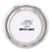 REFRESCO-300-ML-SAUDADE-TROPICAL-AZUL-HIST-RICO-TERRACOTA-SAUDADE-TROPICAL_ST2