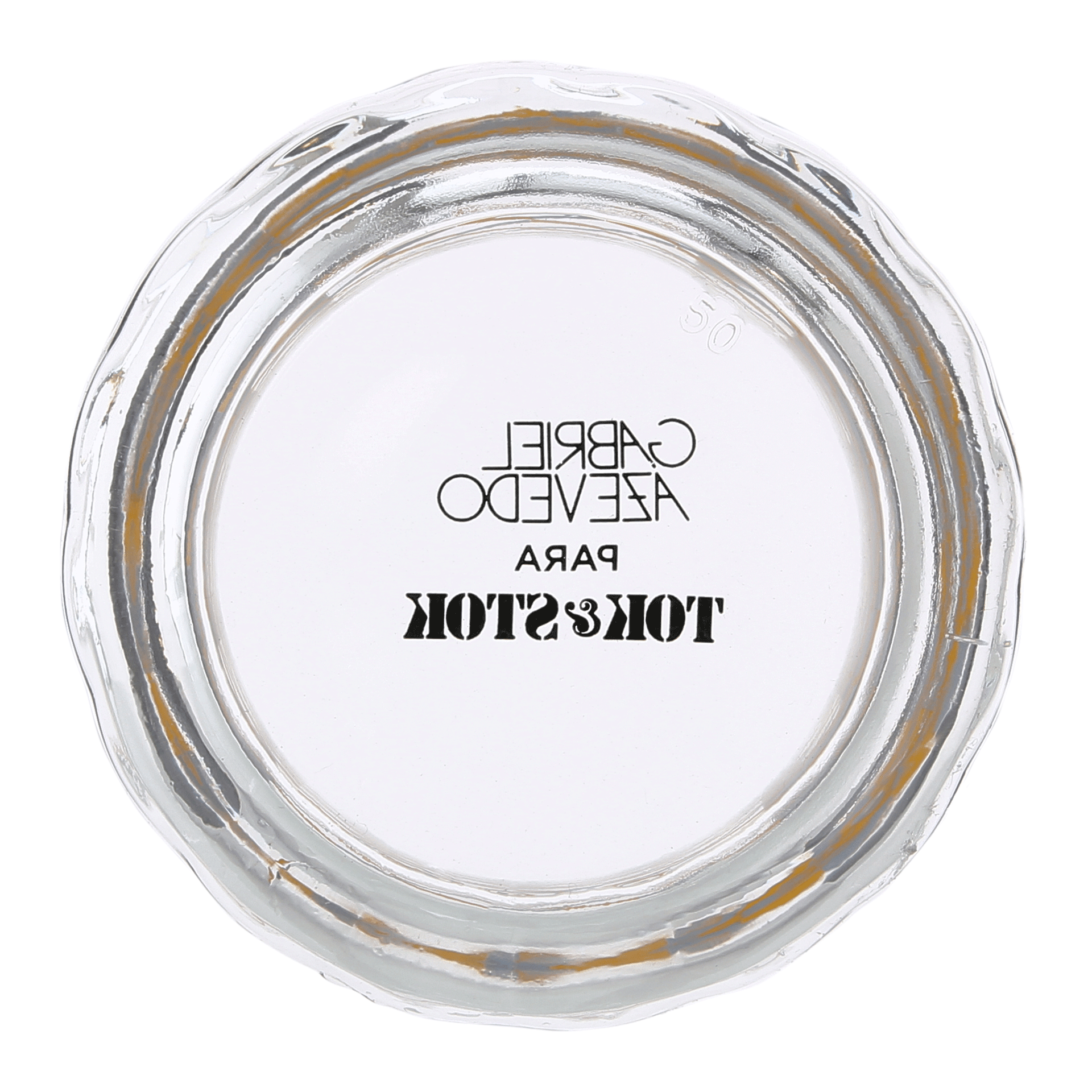 REFRESCO-300-ML-SAUDADE-TROPICAL-AZUL-HIST-RICO-TERRACOTA-SAUDADE-TROPICAL_ST2