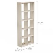 86-CM-X-212-M-CELULA-NATURAL-WASHED-C-LULA_MED0