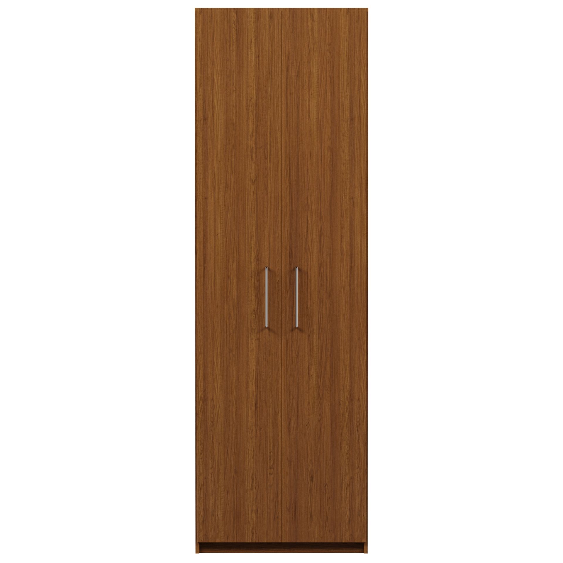 ROUPA-2-PORTAS-5-PRATELEIRAS-45-MAXIMUS-FREIJ-MAXIMUS_ST0