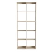 86-CM-X-212-M-CELULA-NATURAL-WASHED-C-LULA_ST0