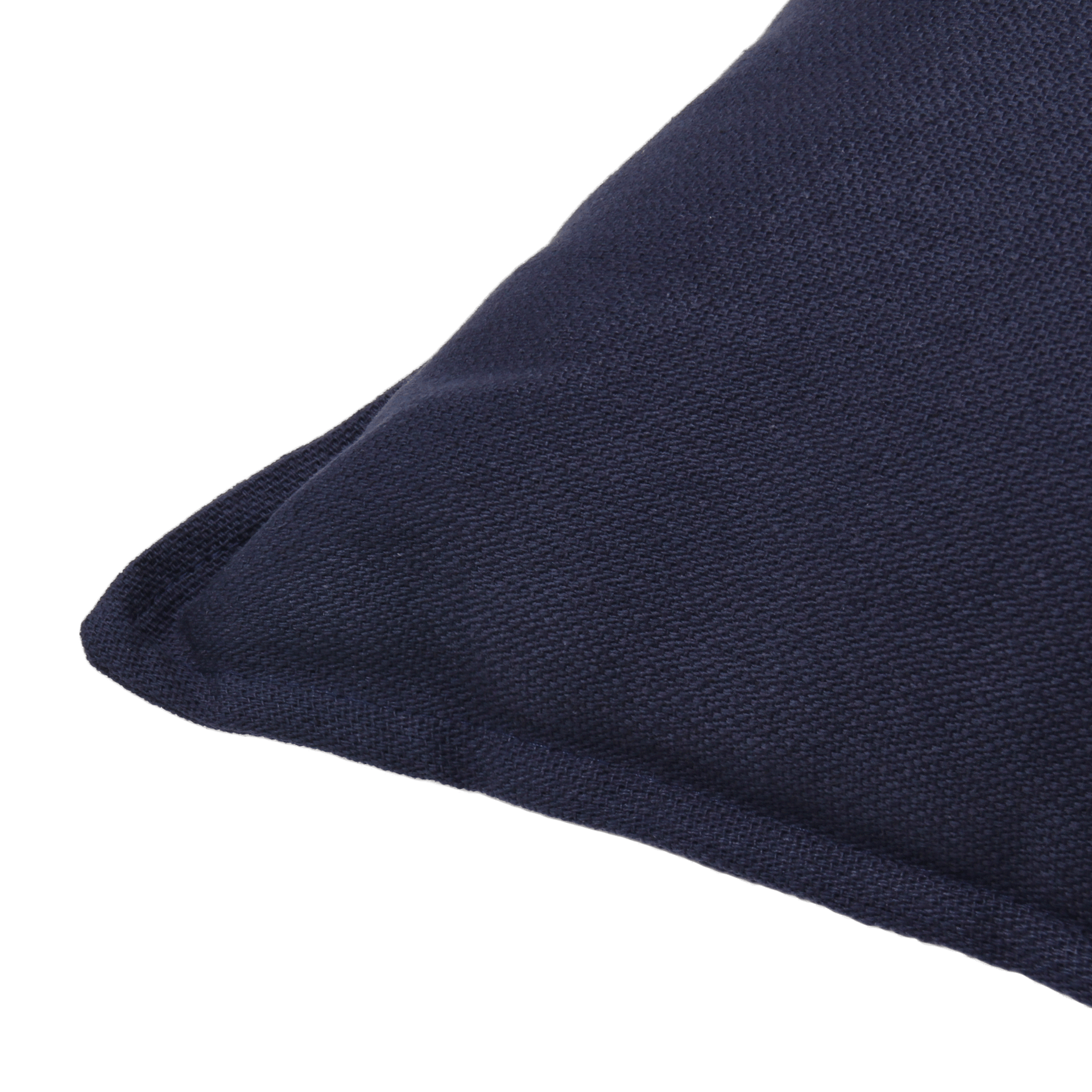 43-CM-X-43-CM-GURUPI-AZUL-GURUPI_ST2