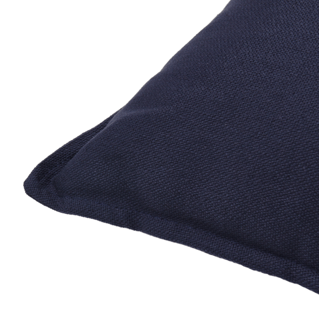 43-CM-X-43-CM-GURUPI-AZUL-GURUPI_ST2