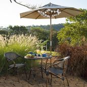 LUMINOSO-20-LEDS-127V-COTTONLINE-BRANCO-COTTONLINE_ST5