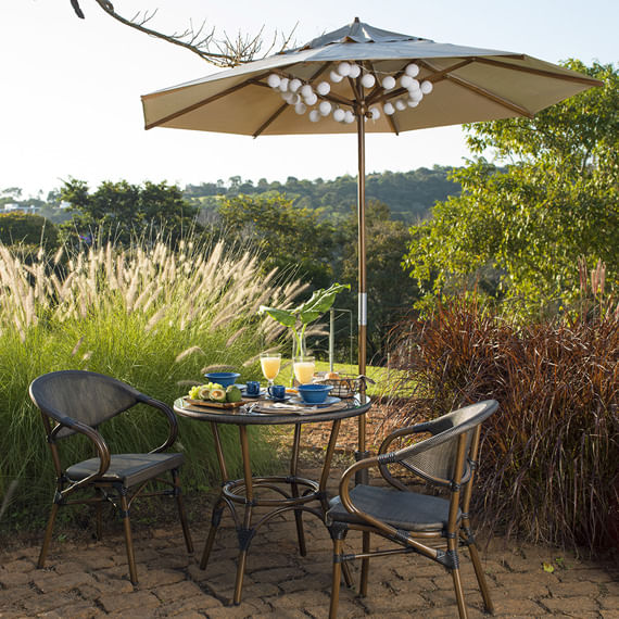 LUMINOSO-20-LEDS-127V-COTTONLINE-BRANCO-COTTONLINE_ST5