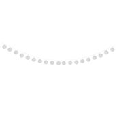 LUMINOSO-20-LEDS-127V-COTTONLINE-BRANCO-COTTONLINE_ST3