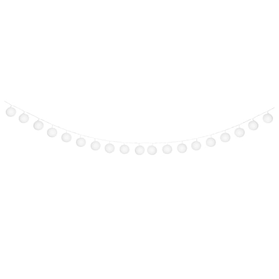 LUMINOSO-20-LEDS-127V-COTTONLINE-BRANCO-COTTONLINE_ST2