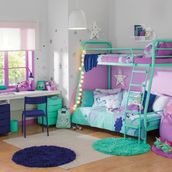 LUMINOSO-20-LEDS-127V-COTTONLINE-BRANCO-COTTONLINE_ST7